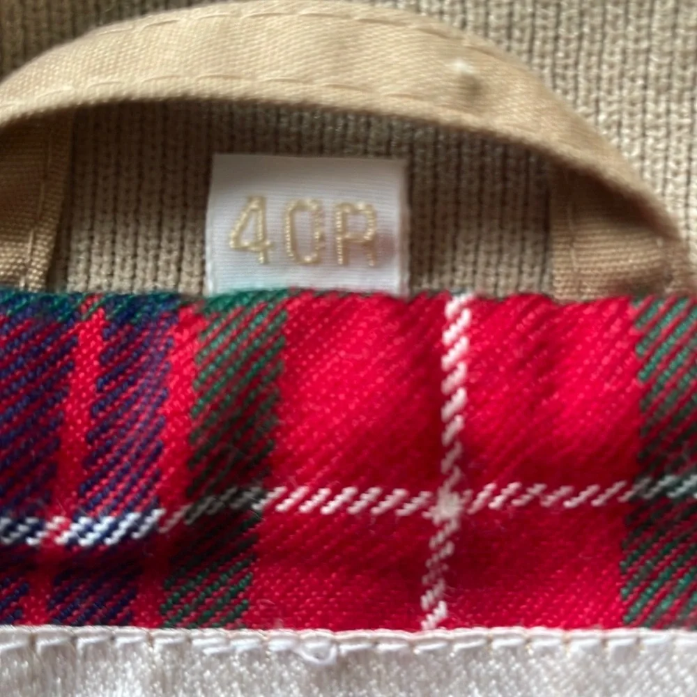 Barracuda Jacket! - Picture 3 of 5